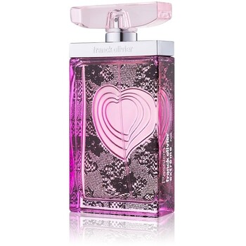Passion Extreme for Women EDP